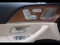 2021 Mercedes-Benz GLE GLE 350