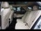2021 Mercedes-Benz GLE GLE 350