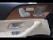 2021 Mercedes-Benz GLE GLE 350
