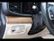2021 Mercedes-Benz GLE GLE 350