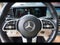 2021 Mercedes-Benz GLE GLE 350