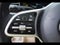 2021 Mercedes-Benz GLE GLE 350