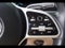 2021 Mercedes-Benz GLE GLE 350