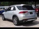 2021 Mercedes-Benz GLE GLE 350