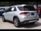 2021 Mercedes-Benz GLE GLE 350