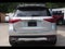 2021 Mercedes-Benz GLE GLE 350
