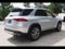 2021 Mercedes-Benz GLE GLE 350