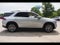 2021 Mercedes-Benz GLE GLE 350