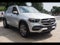 2021 Mercedes-Benz GLE GLE 350
