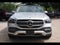 2021 Mercedes-Benz GLE GLE 350