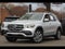 2020 Mercedes-Benz GLE GLE 350