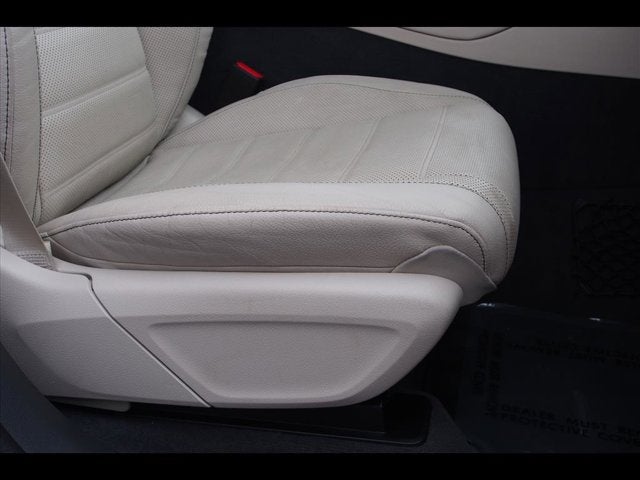 2020 Mercedes-Benz GLE GLE 350