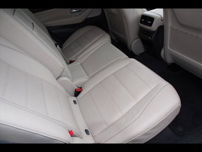 2020 Mercedes-Benz GLE GLE 350