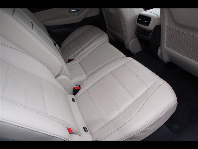 2020 Mercedes-Benz GLE GLE 350