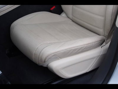 2020 Mercedes-Benz GLE GLE 350