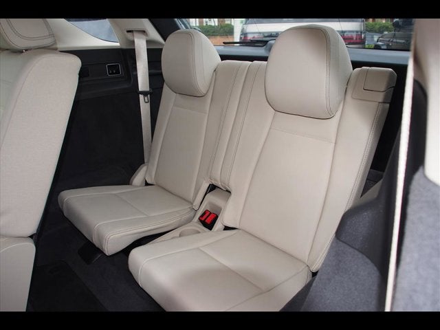 2020 Mercedes-Benz GLE GLE 350