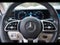2020 Mercedes-Benz GLE GLE 350