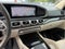 2020 Mercedes-Benz GLE GLE 350