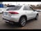 2020 Mercedes-Benz GLE GLE 350