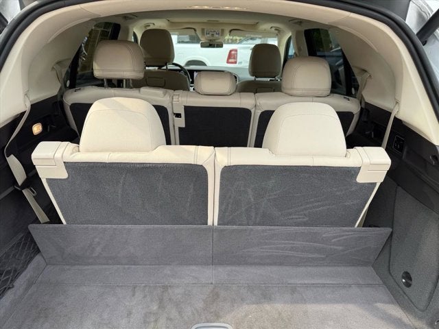 2020 Mercedes-Benz GLE GLE 350