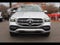 2020 Mercedes-Benz GLE GLE 350