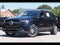 2024 Mercedes-Benz GLE GLE 450