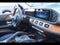 2024 Mercedes-Benz GLE GLE 450