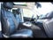 2024 Mercedes-Benz GLE GLE 450