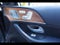 2024 Mercedes-Benz GLE GLE 450