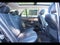 2024 Mercedes-Benz GLE GLE 450