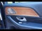 2024 Mercedes-Benz GLE GLE 450