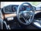 2024 Mercedes-Benz GLE GLE 450