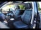 2024 Mercedes-Benz GLE GLE 450