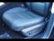 2024 Mercedes-Benz GLE GLE 450