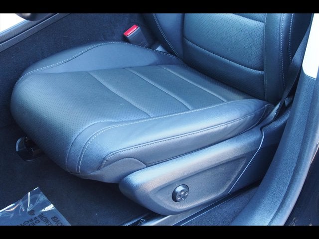2024 Mercedes-Benz GLE GLE 450