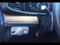 2024 Mercedes-Benz GLE GLE 450