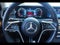 2024 Mercedes-Benz GLE GLE 450