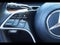 2024 Mercedes-Benz GLE GLE 450