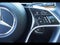 2024 Mercedes-Benz GLE GLE 450