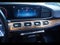 2024 Mercedes-Benz GLE GLE 450
