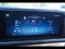 2024 Mercedes-Benz GLE GLE 450