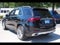 2024 Mercedes-Benz GLE GLE 450