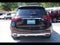 2024 Mercedes-Benz GLE GLE 450
