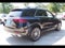 2024 Mercedes-Benz GLE GLE 450
