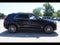 2024 Mercedes-Benz GLE GLE 450
