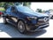 2024 Mercedes-Benz GLE GLE 450