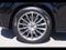 2024 Mercedes-Benz GLE GLE 450