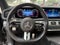 2025 Mercedes-Benz GLS GLS 450