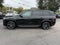 2025 Mercedes-Benz GLS GLS 450