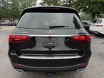 2025 Mercedes-Benz GLS GLS 450